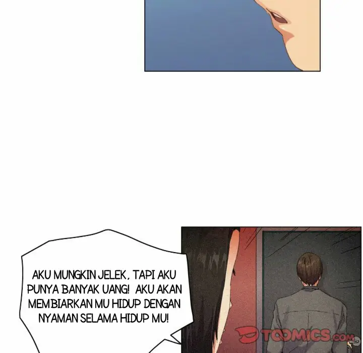image-komik-god-of-app-chapter-71-14/40