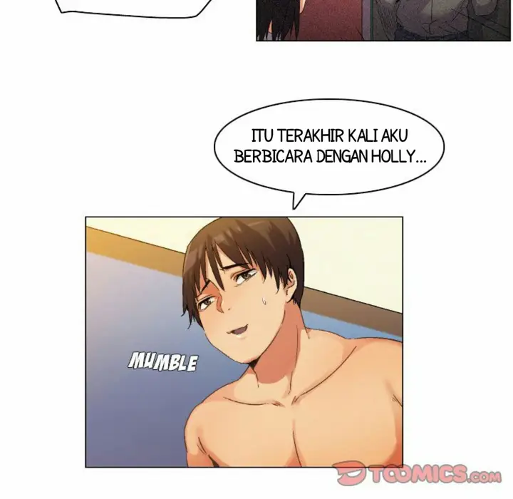 image-komik-god-of-app-chapter-71-15/40