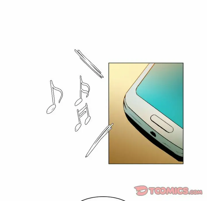 image-komik-god-of-app-chapter-71-16/40