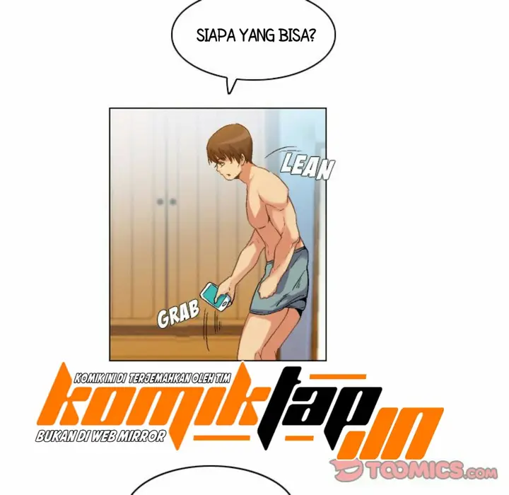 image-komik-god-of-app-chapter-71-17/40
