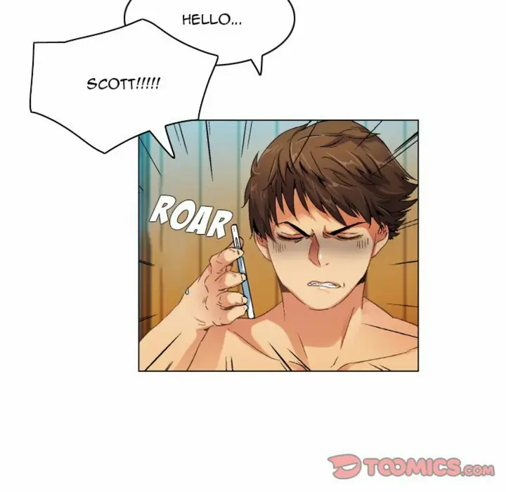 image-komik-god-of-app-chapter-71-18/40