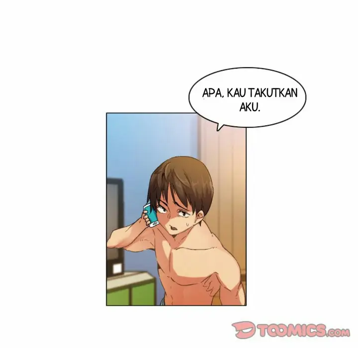 image-komik-god-of-app-chapter-71-19/40