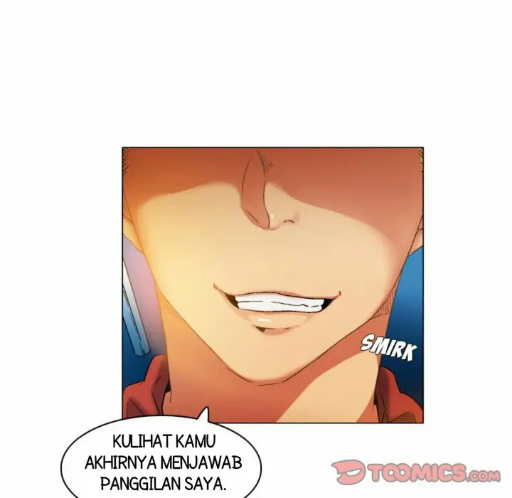 image-komik-god-of-app-chapter-71-20/40