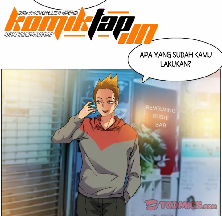 image-komik-god-of-app-chapter-71-21/40