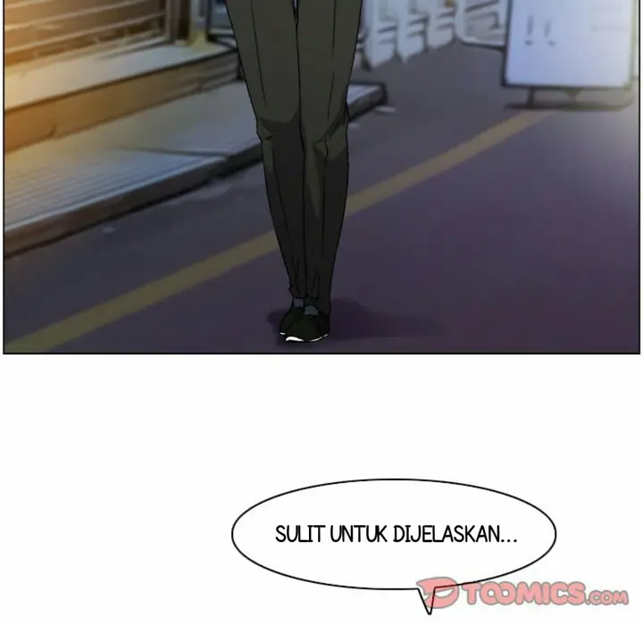 image-komik-god-of-app-chapter-71-22/40