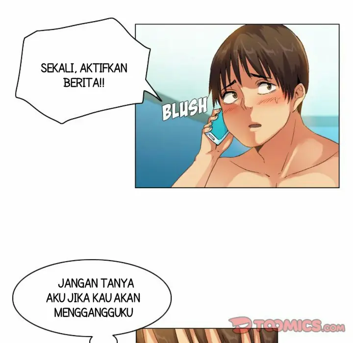 image-komik-god-of-app-chapter-71-23/40