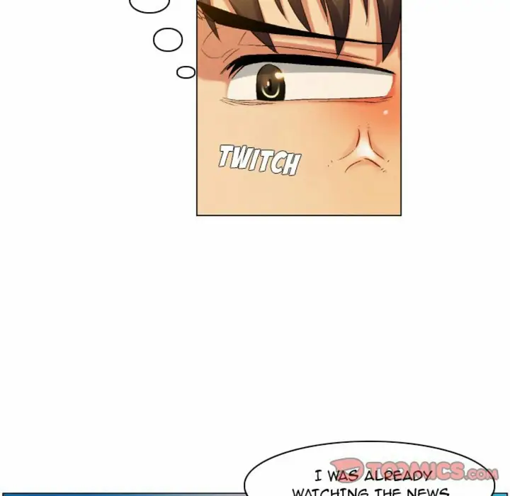 image-komik-god-of-app-chapter-71-24/40