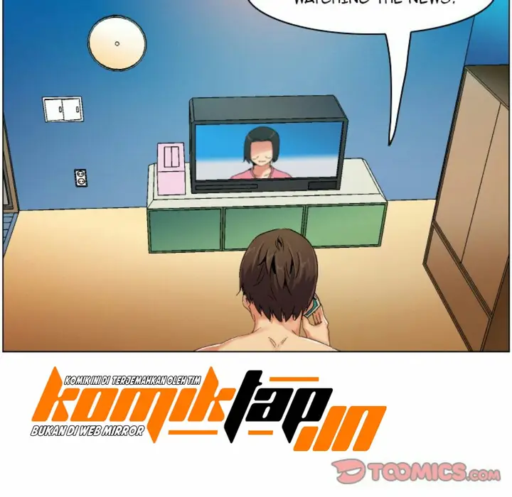 image-komik-god-of-app-chapter-71-25/40