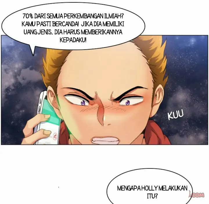 image-komik-god-of-app-chapter-71-26/40