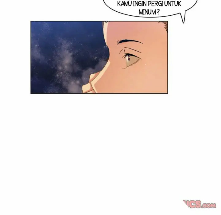 image-komik-god-of-app-chapter-71-28/40