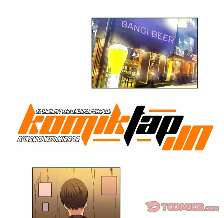 image-komik-god-of-app-chapter-71-29/40