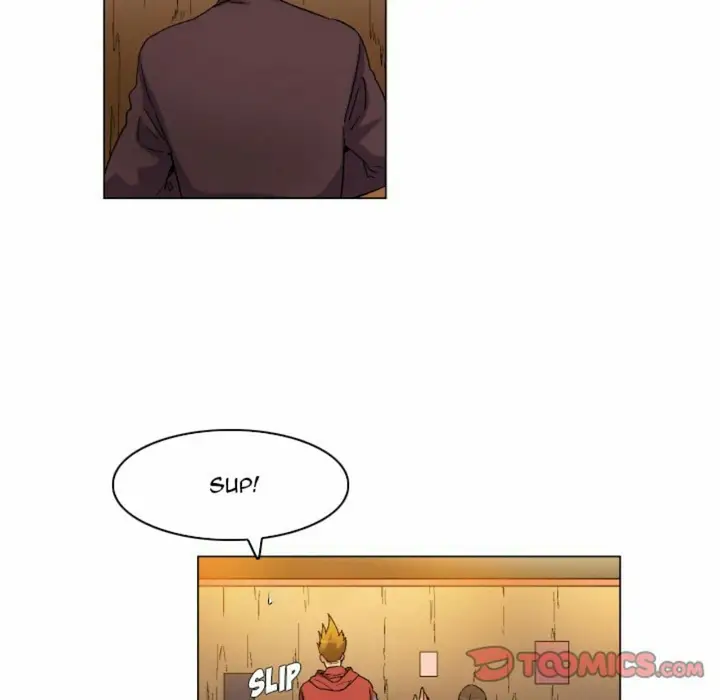 image-komik-god-of-app-chapter-71-30/40