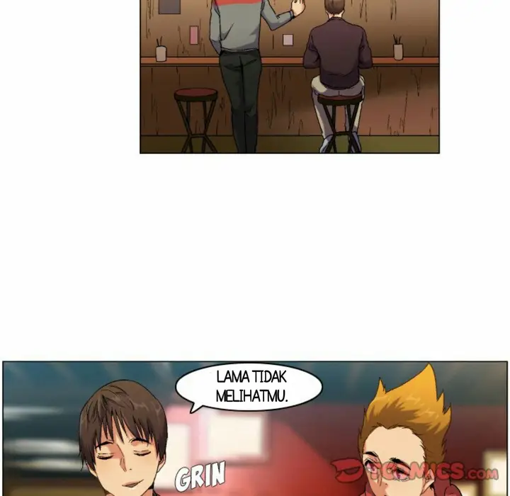 image-komik-god-of-app-chapter-71-31/40