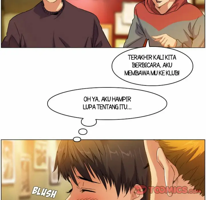 image-komik-god-of-app-chapter-71-32/40