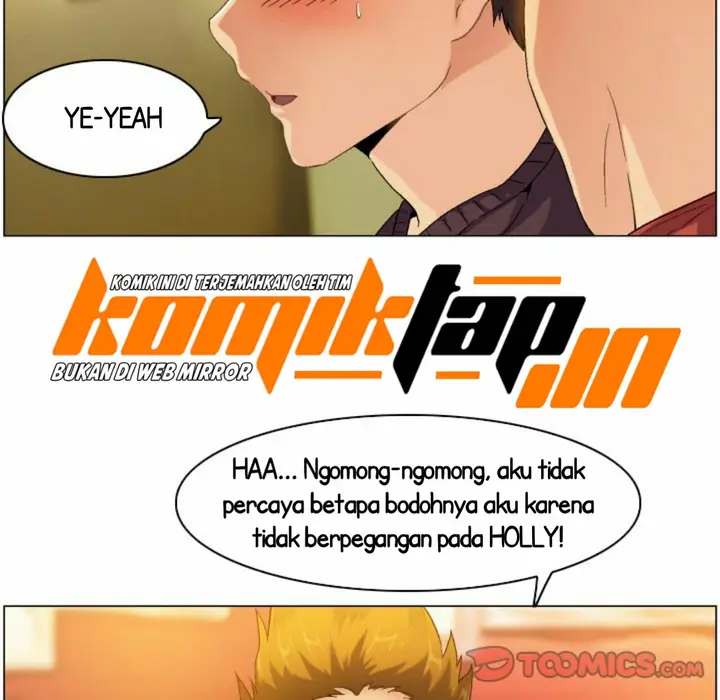 image-komik-god-of-app-chapter-71-33/40