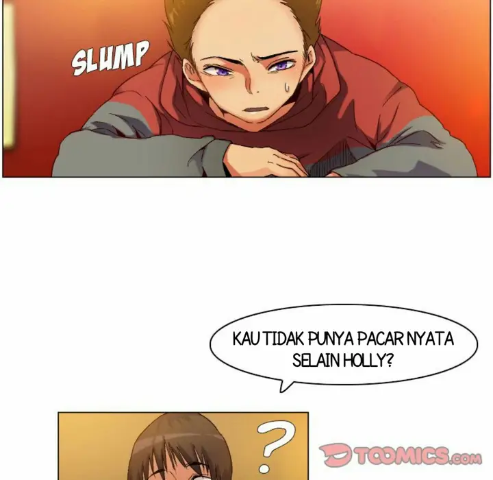 image-komik-god-of-app-chapter-71-34/40