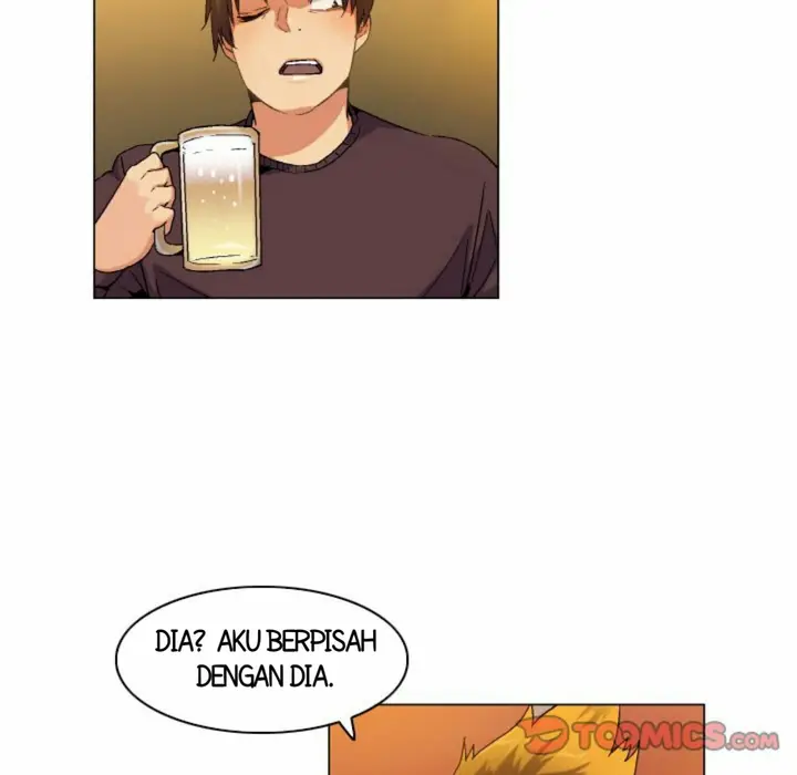 image-komik-god-of-app-chapter-71-35/40