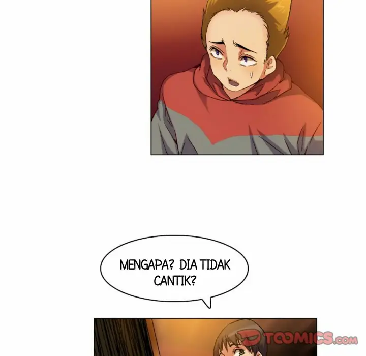 image-komik-god-of-app-chapter-71-36/40