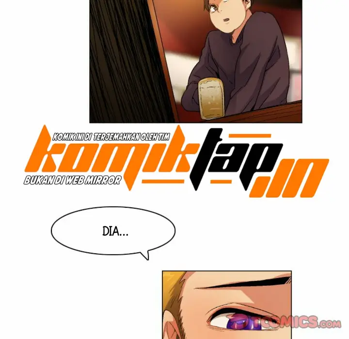 image-komik-god-of-app-chapter-71-37/40