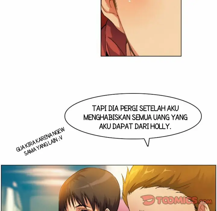 image-komik-god-of-app-chapter-71-38/40
