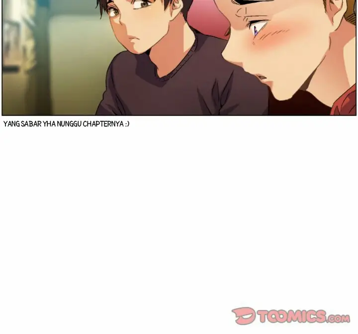 image-komik-god-of-app-chapter-71-39/40