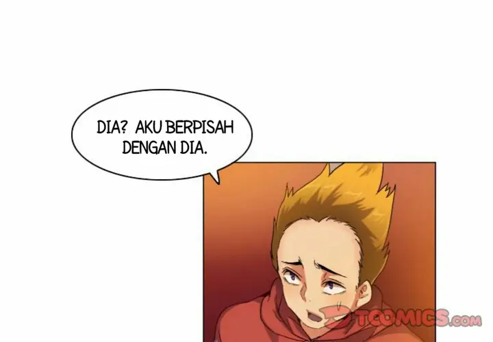 image-komik-god-of-app-chapter-72-2/39