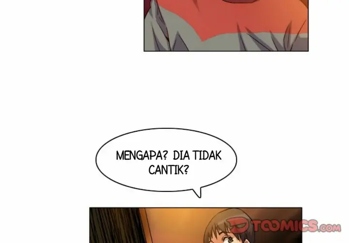 image-komik-god-of-app-chapter-72-3/39