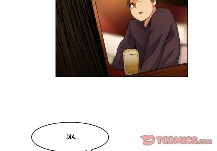 image-komik-god-of-app-chapter-72-4/39