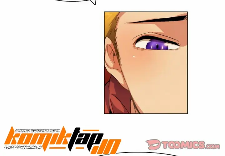image-komik-god-of-app-chapter-72-5/39