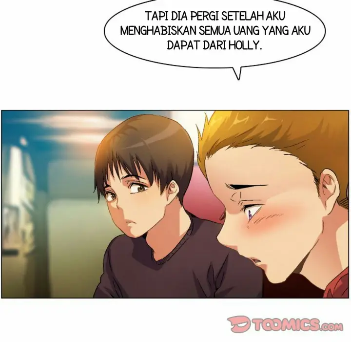 image-komik-god-of-app-chapter-72-6/39