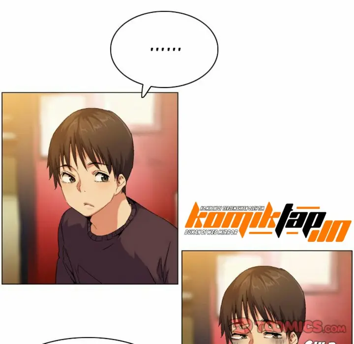 image-komik-god-of-app-chapter-72-9/39