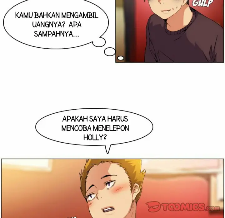 image-komik-god-of-app-chapter-72-10/39