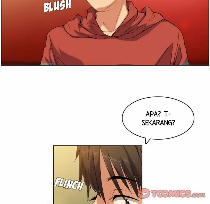 image-komik-god-of-app-chapter-72-11/39