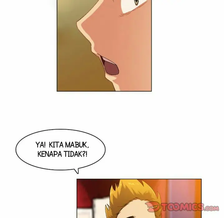 image-komik-god-of-app-chapter-72-12/39