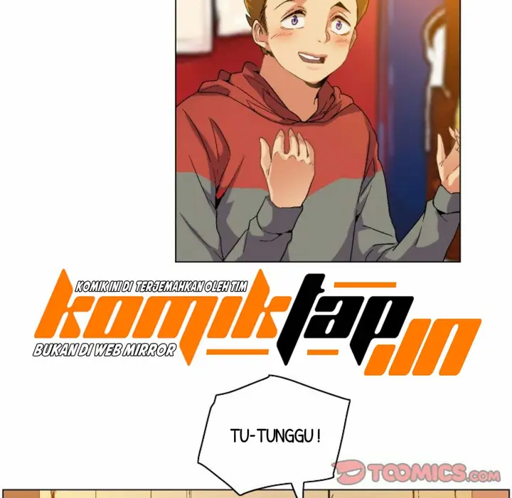 image-komik-god-of-app-chapter-72-13/39