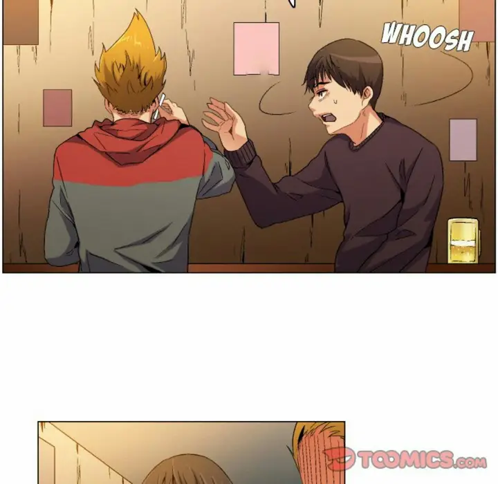 image-komik-god-of-app-chapter-72-14/39