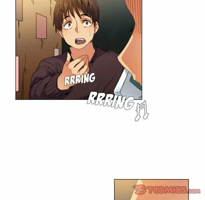 image-komik-god-of-app-chapter-72-15/39