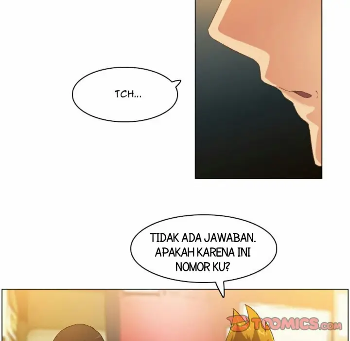 image-komik-god-of-app-chapter-72-16/39