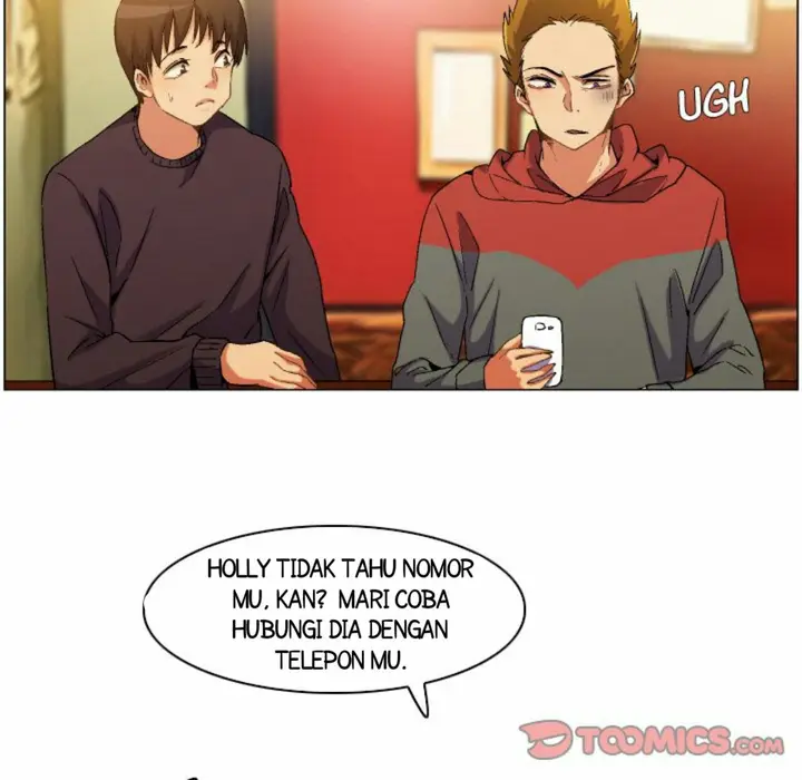 image-komik-god-of-app-chapter-72-17/39