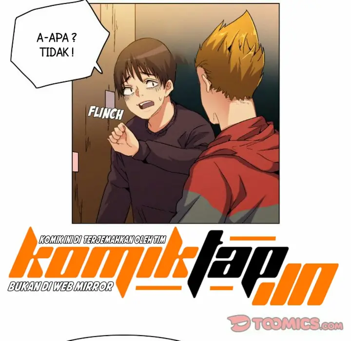 image-komik-god-of-app-chapter-72-18/39
