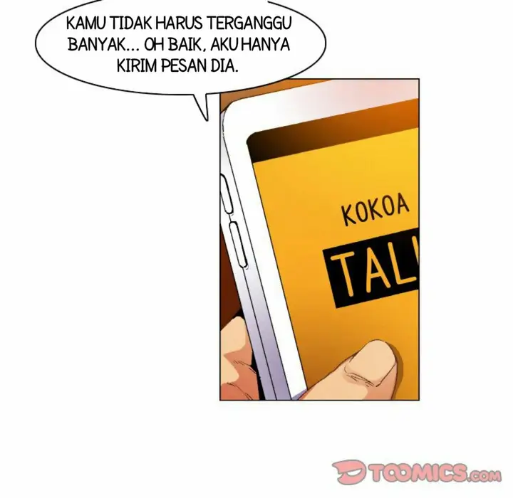 image-komik-god-of-app-chapter-72-19/39