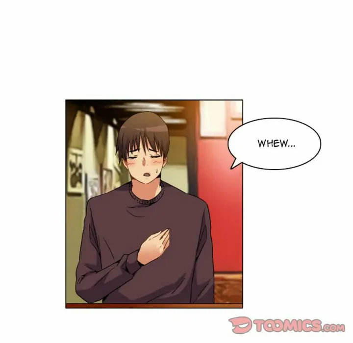 image-komik-god-of-app-chapter-72-20/39