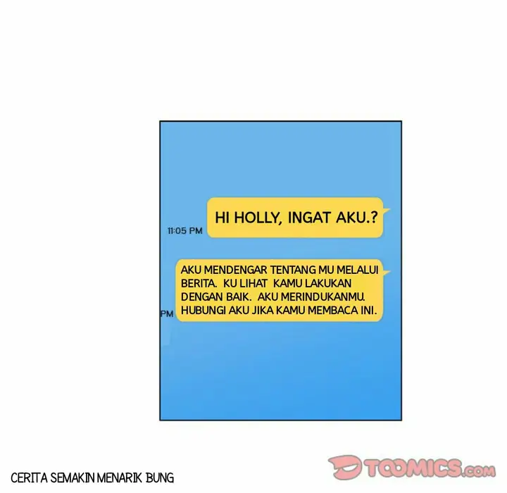 image-komik-god-of-app-chapter-72-21/39