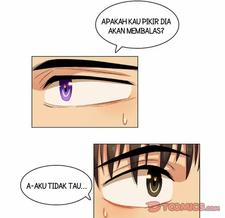 image-komik-god-of-app-chapter-72-22/39