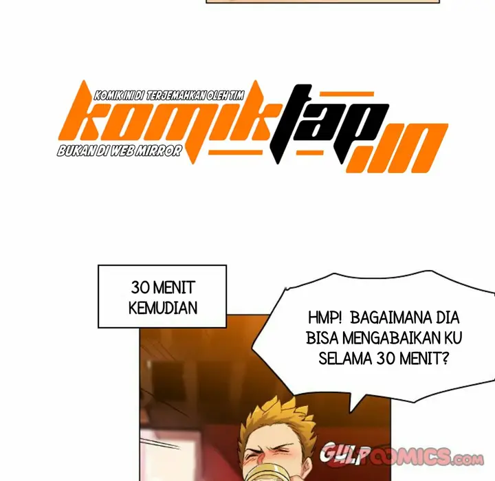 image-komik-god-of-app-chapter-72-23/39