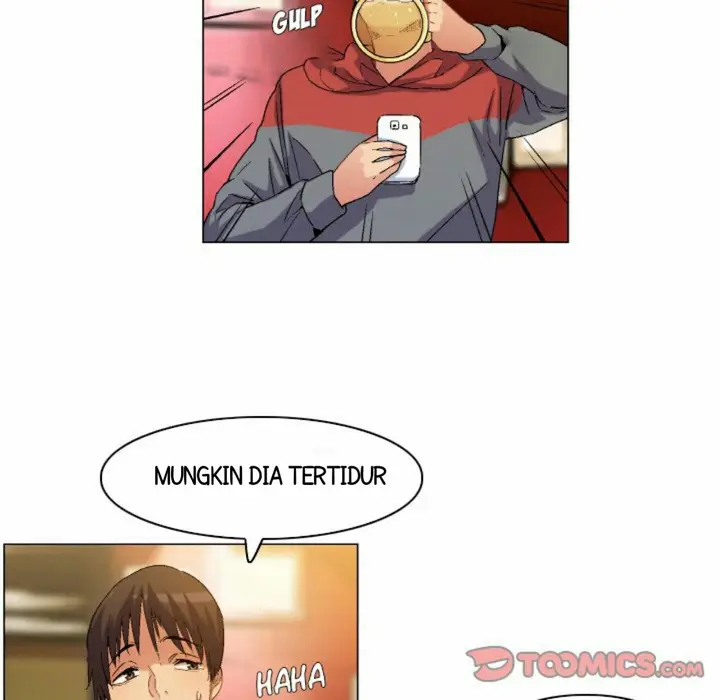 image-komik-god-of-app-chapter-72-24/39