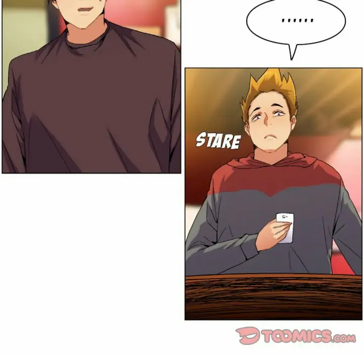image-komik-god-of-app-chapter-72-25/39