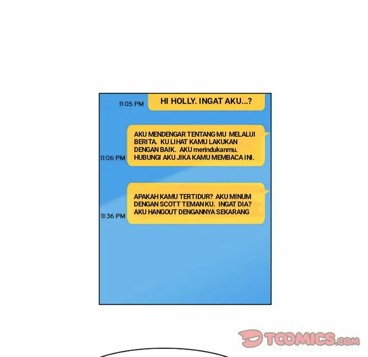 image-komik-god-of-app-chapter-72-26/39
