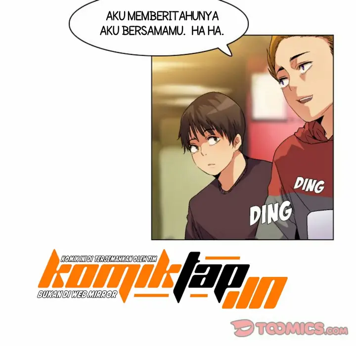 image-komik-god-of-app-chapter-72-27/39