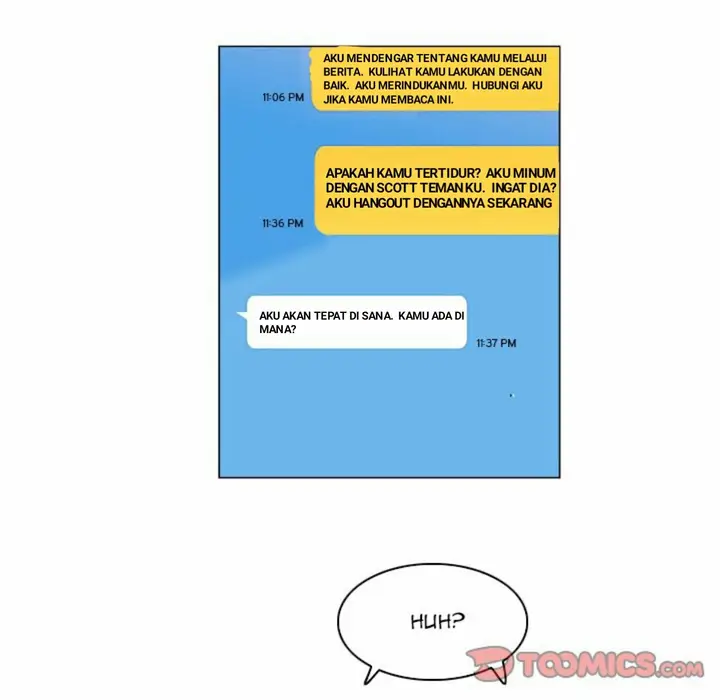 image-komik-god-of-app-chapter-72-28/39